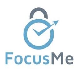 Focusme-Crack