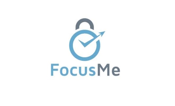 Focusme-Crack-Free-Download