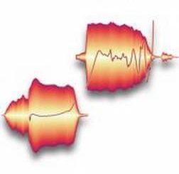 Celemony Melodyne Studio Crack