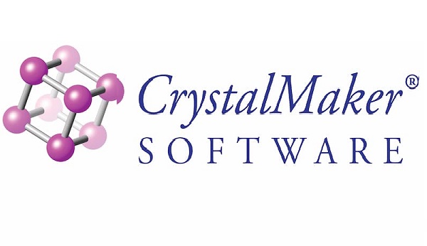 CrystalMaker X Crack Free Download