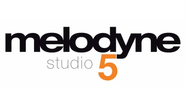Celemony Melodyne Studio Crack Free Download