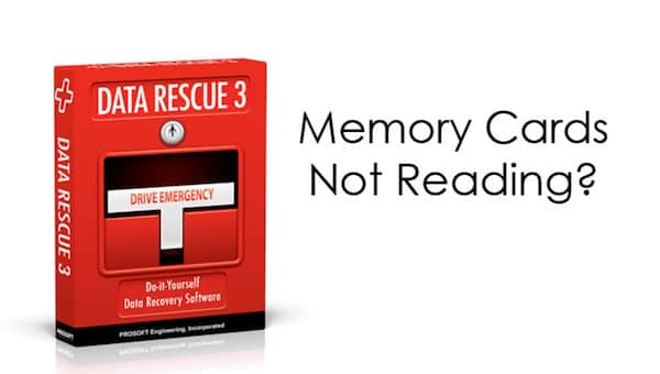 Prosoft-Data-Rescue-Crack-Free-Download