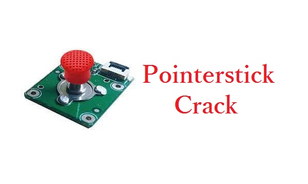 Pointerstick Crack Free Download