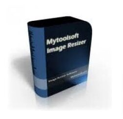 Mytoolsoft-Photo-Resizer-Crack