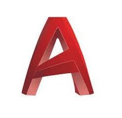 ZWCAD Architecture crack