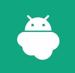 App-Backup-Share-Pro-30-0-6-Apk-Crack-Free-Download