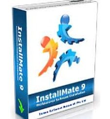 Tarma InstallMate Crack Free Download