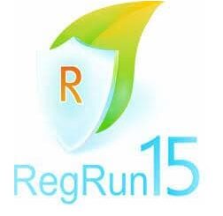 RegRun Reanimator Crack