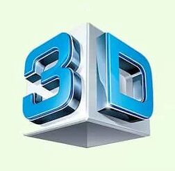 download-insofta-3d-text-commander-full-version