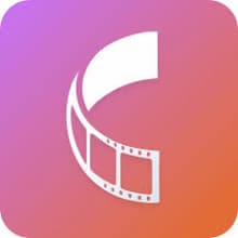 FilmConvert Nitrate OFX crack