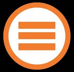 Futuremark SystemInfo Crack