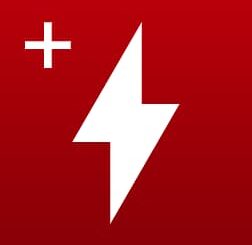 CPUID HWMonitor Pro Crack Free Download