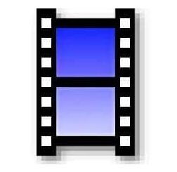 XMedia Recode Crack