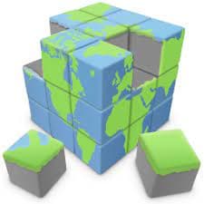 Quick-n-Easy-Web-Builder-Crack