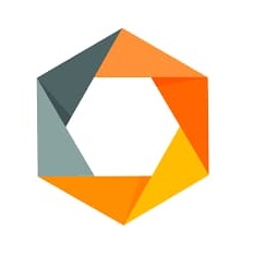 Nik Collection Crack