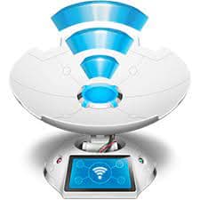 NetSpot Pro Crack Free Download