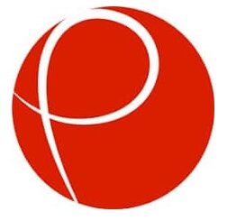 Ashampoo PDF Pro Crack