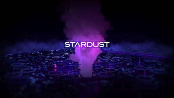 Superluminal Stardust Crack 