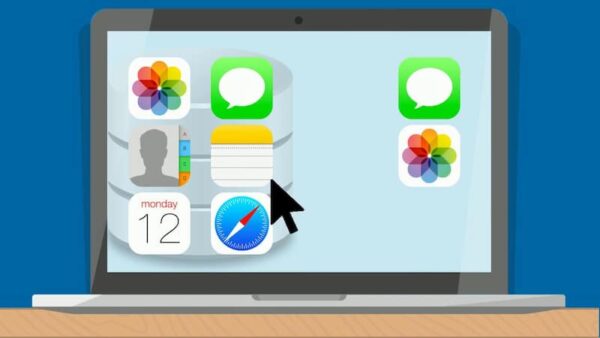 iBackup Viewer Free Download