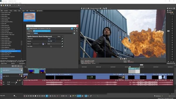 FXhome-Ignite-Pro-Full-Download-Latest