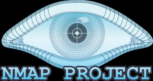 Nmap Security Scanner Crack Free Download