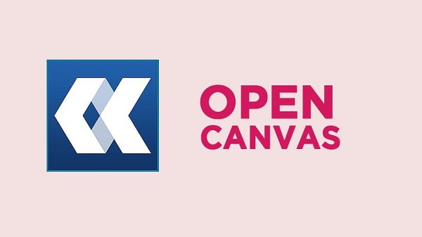 opencanvas-full-download-crack-windows