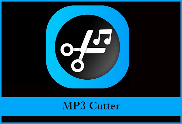 MP3 Cutter crack Free Download