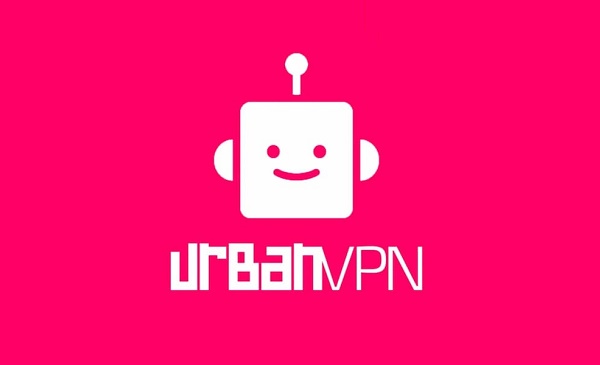 urban-vpn-Crack-Free-Download