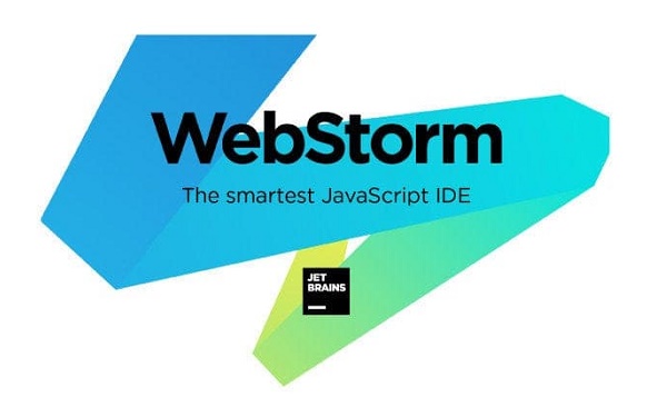 WebStorm-Crack-License-Key-Free-download