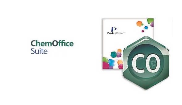 ChemOffice Suite Crack
