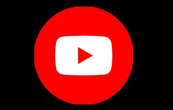 free youtube download crack