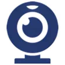 inPhoto Capture Webcam crack