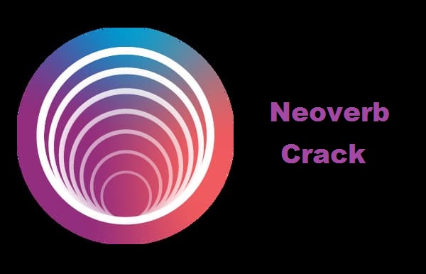 Neoverb Crack 
