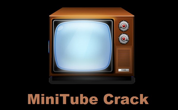 Any Video Downloader Pro Crack Free Download