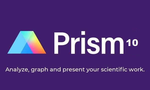 GraphPad Prism Crack 