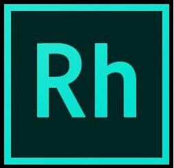 Adobe RoboHelp Crack