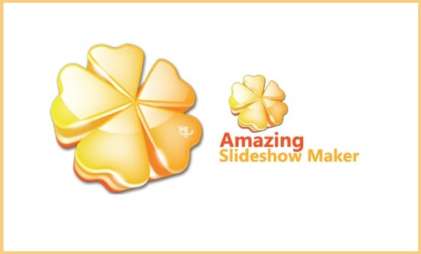 Amazing-Slideshow-Maker-Crack