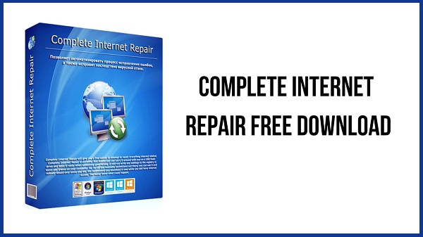 Complete-Internet-Repair-Crack