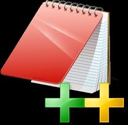 ES-Computing EditPlus Crack