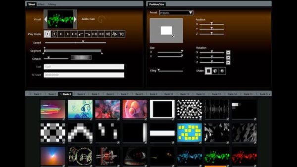 Arkaos-GrandVJ-Keygen-Free-Download-2023