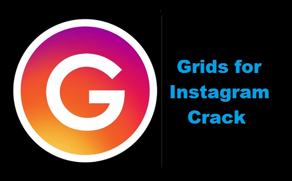Grids-for-Instagram-Crack