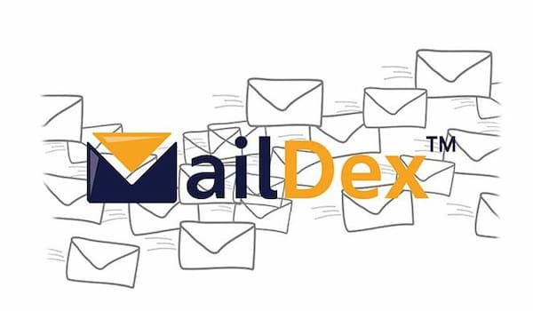 Encryptomatic-MailDex-Crack-Free-Download