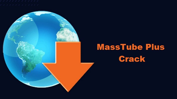 MassTube-Plus-Crack