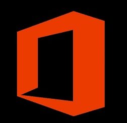Microsoft_Office_2013