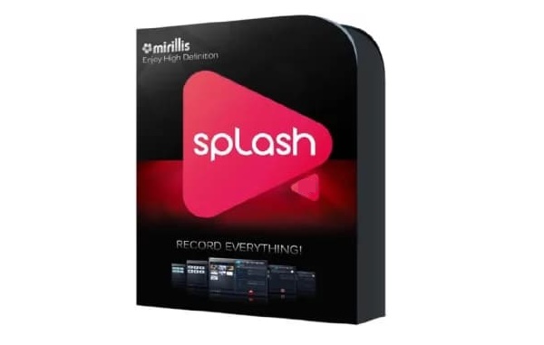 Mirillis-Splash-Premium-Crack-Free-Download