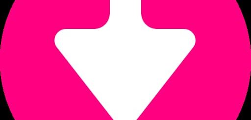 Muziza-YouTube-Downloader-Converter-Free-Download