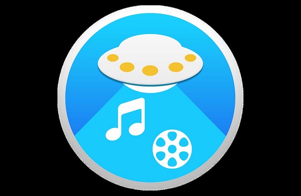 Replay Media Catcher Crack Free Download