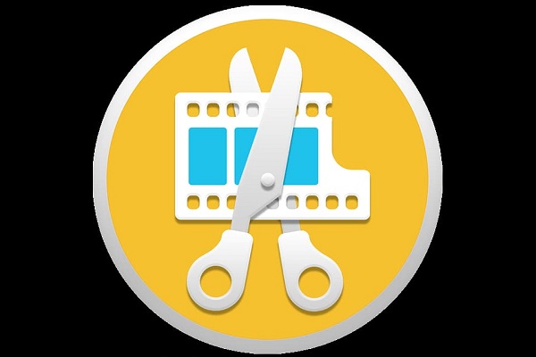 Replay Media Splitter Crack Free Download