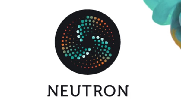 Neutron Advanced Crack Free Download