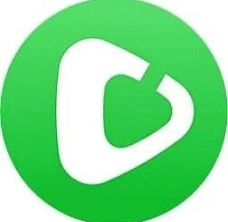 TunePat Netflix Video Crack